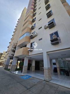 APARTAMENTO - BAIRRO NOIVOS,ZONA LESTE