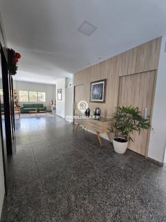 APARTAMENTO - BAIRRO NOIVOS,ZONA LESTE