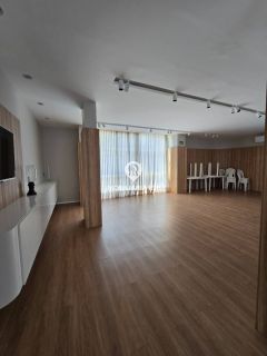 APARTAMENTO - BAIRRO NOIVOS,ZONA LESTE