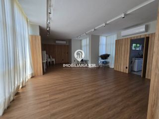 APARTAMENTO - BAIRRO NOIVOS,ZONA LESTE