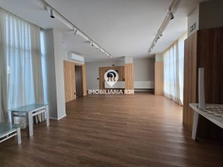 APARTAMENTO - BAIRRO NOIVOS,ZONA LESTE