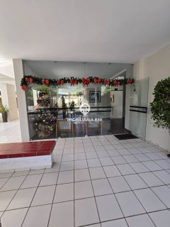 APARTAMENTO - BAIRRO NOIVOS,ZONA LESTE