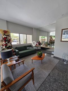 APARTAMENTO - BAIRRO NOIVOS,ZONA LESTE