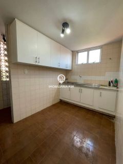 APARTAMENTO - BAIRRO CENTRO, TERESINA (PI)