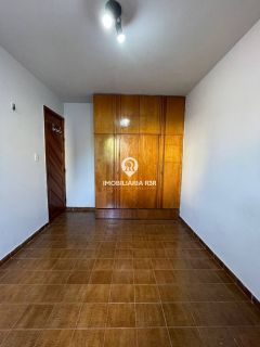 APARTAMENTO - BAIRRO CENTRO, TERESINA (PI)