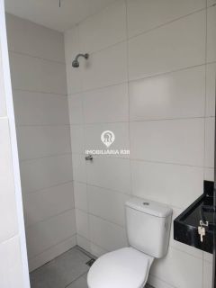 CASA DUPLEX - BAIRRO PORTO DO CENTRO, ZONA LESTE