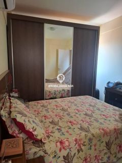 APARTAMENTO - BAIRRO SANTA ISABEL, ZONA LESTE