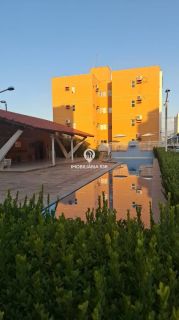 APARTAMENTO - BAIRRO SANTA ISABEL, ZONA LESTE