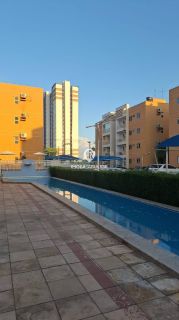 APARTAMENTO - BAIRRO SANTA ISABEL, ZONA LESTE