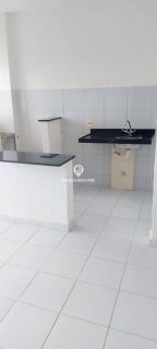 APARTAMENTO - BAIRRO VERDCAP, ZONA LESTE