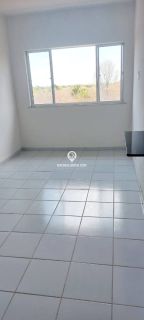 APARTAMENTO - BAIRRO VERDCAP, ZONA LESTE