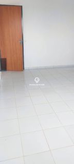 APARTAMENTO - BAIRRO VERDCAP, ZONA LESTE