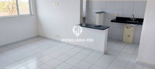 APARTAMENTO - BAIRRO VERDCAP, ZONA LESTE