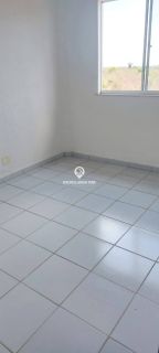 APARTAMENTO - BAIRRO VERDCAP, ZONA LESTE