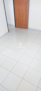APARTAMENTO - BAIRRO VERDCAP, ZONA LESTE