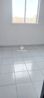 APARTAMENTO - BAIRRO VERDCAP, ZONA LESTE