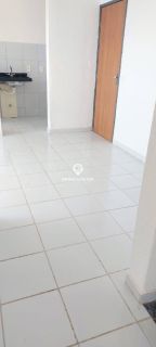 APARTAMENTO - BAIRRO VERDCAP, ZONA LESTE