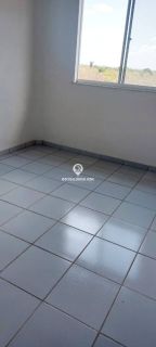 APARTAMENTO - BAIRRO VERDCAP, ZONA LESTE