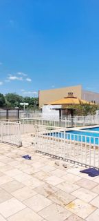 APARTAMENTO - BAIRRO SANTA MARIA, ZONA NORTE