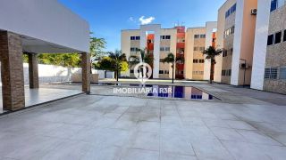 APARTAMENTO - BAIRRO URUGUAI, ZONA LESTE