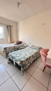 APARTAMENTO - BAIRRO URUGUAI, ZONA LESTE