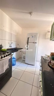 APARTAMENTO - BAIRRO URUGUAI, ZONA LESTE