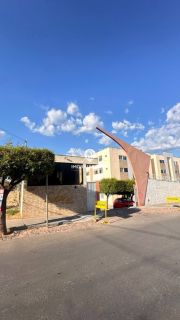 APARTAMENTO - BAIRRO URUGUAI, ZONA LESTE