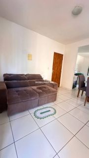 APARTAMENTO - BAIRRO URUGUAI, ZONA LESTE