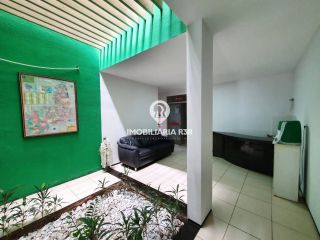 PONTO COMERCIAL - CENTRO, TERESINA (PI)