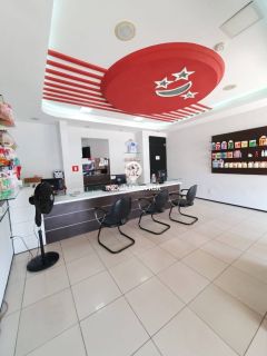 PONTO COMERCIAL - CENTRO, TERESINA (PI)