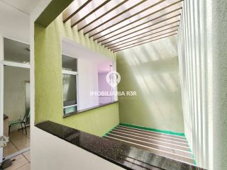 PONTO COMERCIAL - CENTRO, TERESINA (PI)