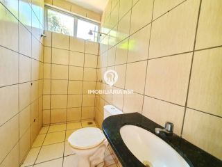 PONTO COMERCIAL - CENTRO, TERESINA (PI)