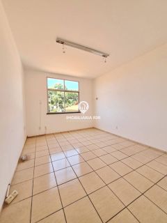 PONTO COMERCIAL - CENTRO, TERESINA (PI)