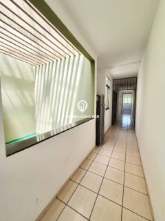 PONTO COMERCIAL - CENTRO, TERESINA (PI)