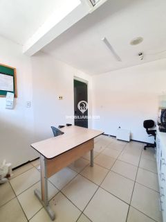 PONTO COMERCIAL - CENTRO, TERESINA (PI)