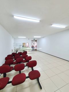 PONTO COMERCIAL - CENTRO, TERESINA (PI)