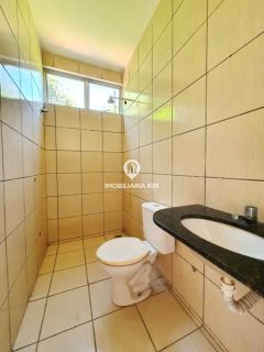 PONTO COMERCIAL - CENTRO, TERESINA (PI)