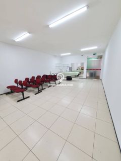 PONTO COMERCIAL - CENTRO, TERESINA (PI)