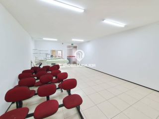 PONTO COMERCIAL - CENTRO, TERESINA (PI)