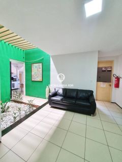 PONTO COMERCIAL - CENTRO, TERESINA (PI)