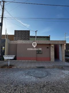 KITNET - BAIRRO SABIAZAL, PARNAÍBA (PI)