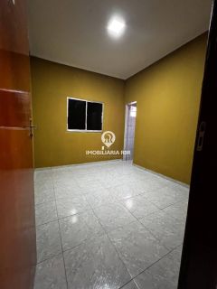 KITNET - BAIRRO SABIAZAL, PARNAÍBA (PI)