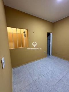 KITNET - BAIRRO SABIAZAL, PARNAÍBA (PI)