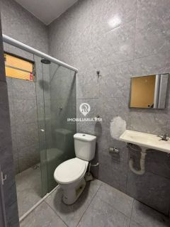 KITNET - BAIRRO SABIAZAL, PARNAÍBA (PI)