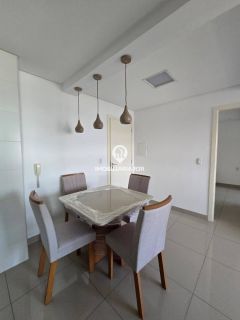 APARTAMENTO - BAIRRO JÓQUEI, ZONA LESTE