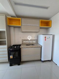 APARTAMENTO - BAIRRO JÓQUEI, ZONA LESTE