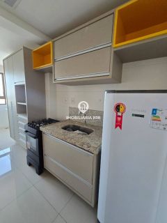 APARTAMENTO - BAIRRO JÓQUEI, ZONA LESTE