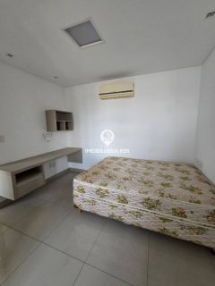 APARTAMENTO - BAIRRO JÓQUEI, ZONA LESTE