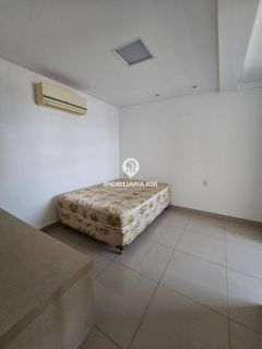 APARTAMENTO - BAIRRO JÓQUEI, ZONA LESTE