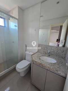 APARTAMENTO - BAIRRO JÓQUEI, ZONA LESTE